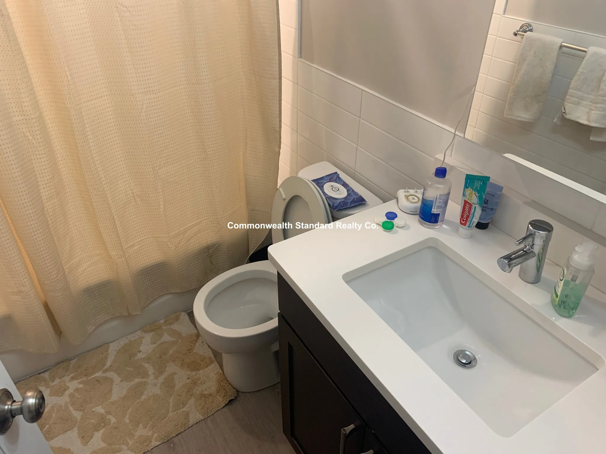 2 bed, 1 bath apartment for rent at 1340 Commonwealth Ave Unit B, Allston — photo 34 of 39