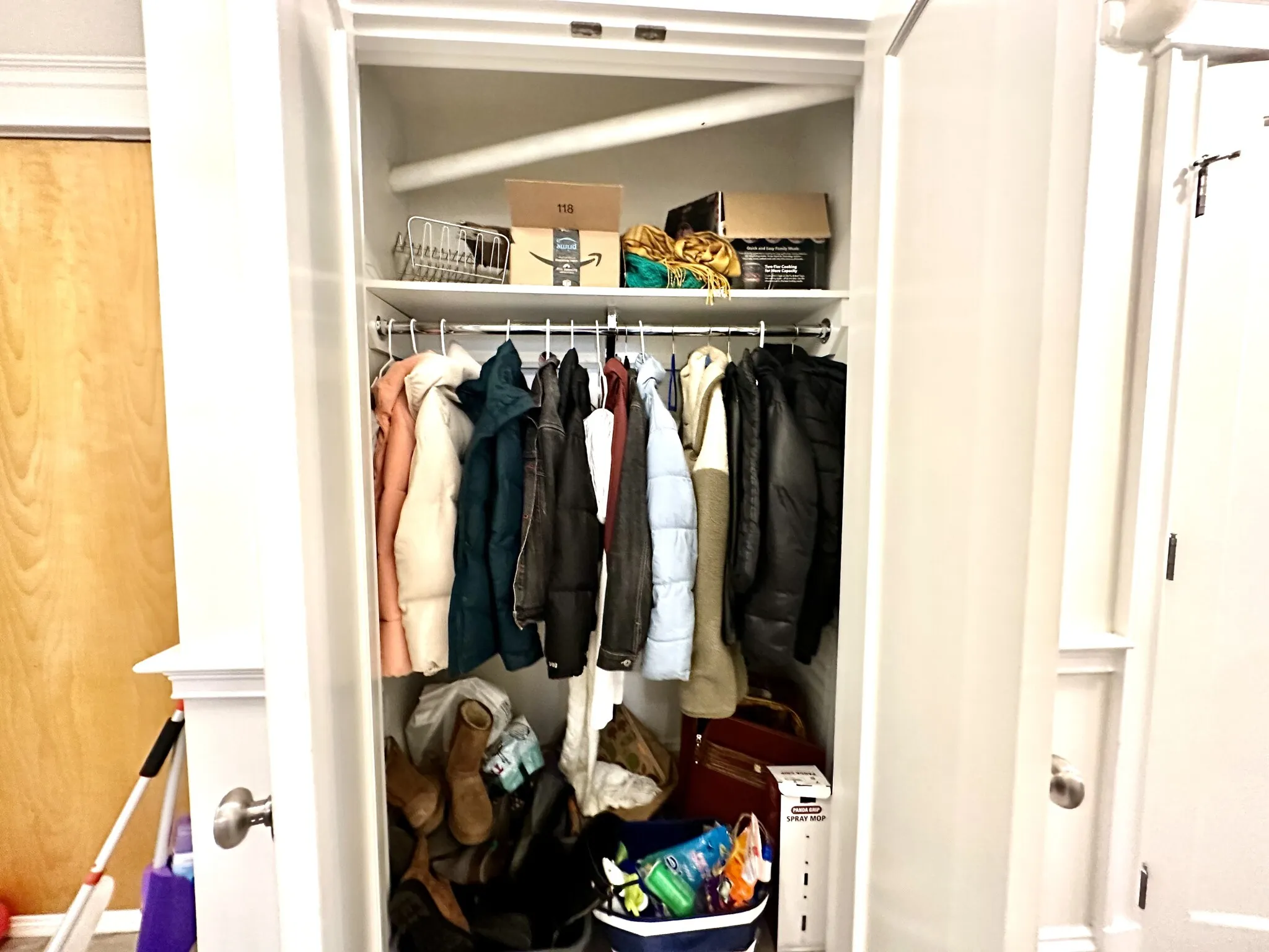 2 bed, 1 bath apartment for rent at 1340 Commonwealth Ave Unit B, Allston — photo 13 of 39