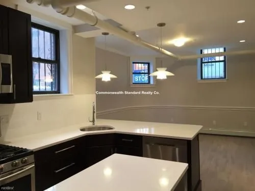 2 bed, 1 bath apartment for rent at 1340 Commonwealth Ave Unit B, Allston — photo 29 of 39