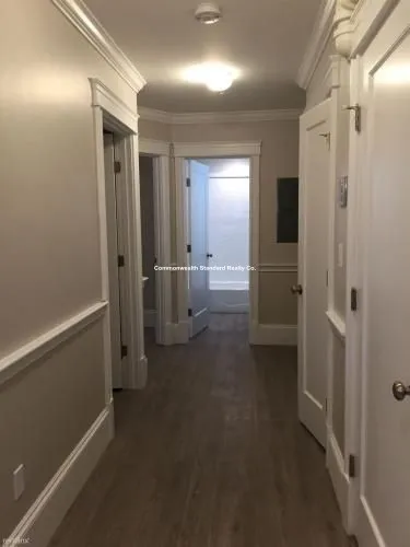 2 bed, 1 bath apartment for rent at 1340 Commonwealth Ave Unit B, Allston — photo 28 of 39