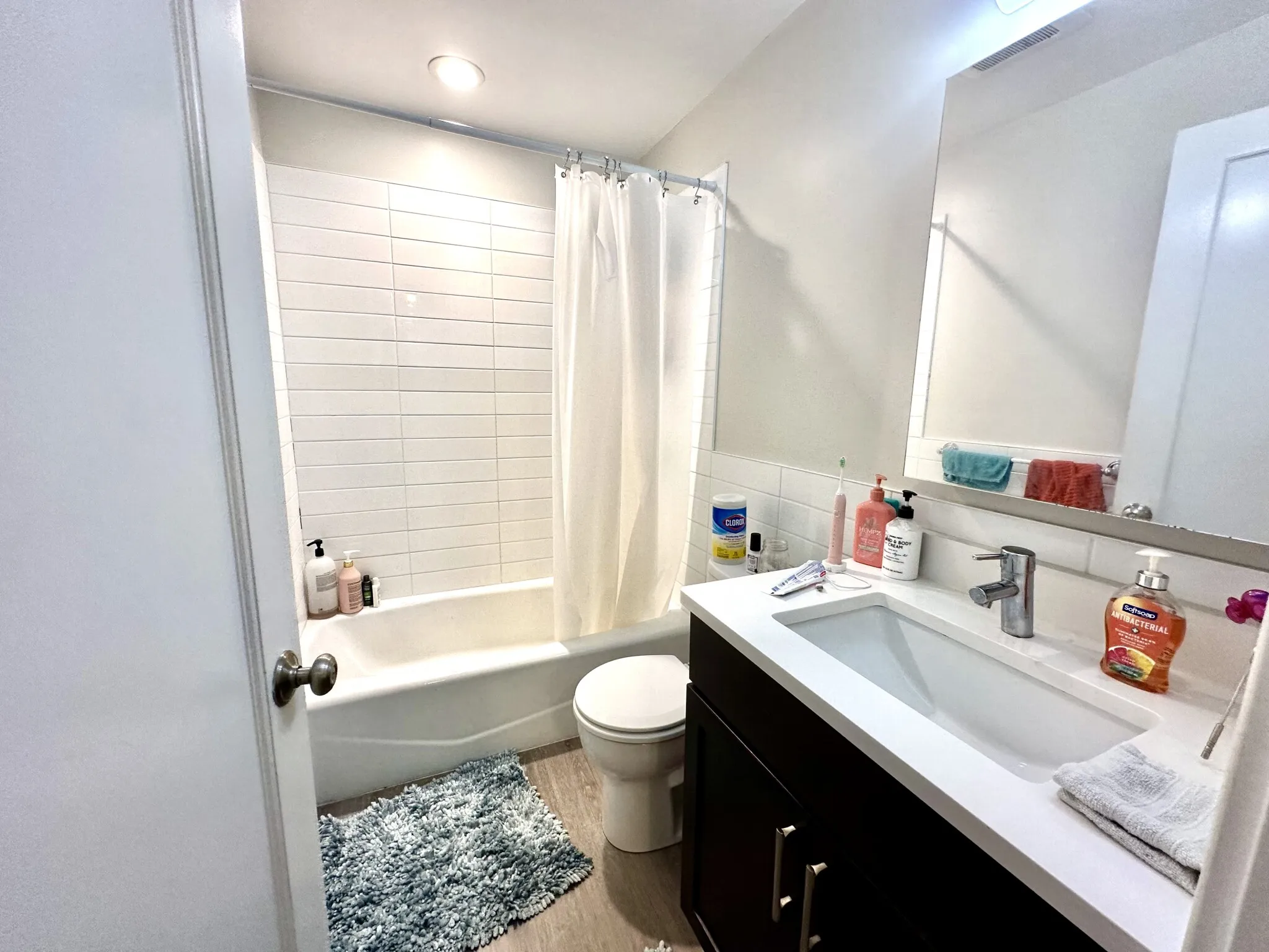 2 bed, 1 bath apartment for rent at 1340 Commonwealth Ave Unit B, Allston — photo 18 of 39