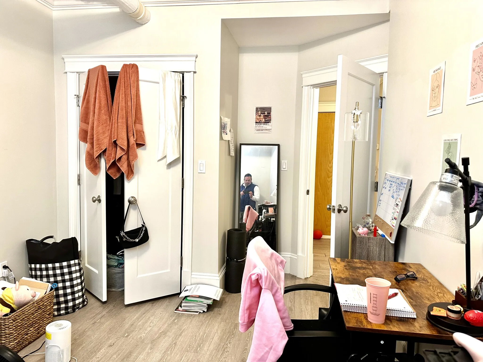 2 bed, 1 bath apartment for rent at 1340 Commonwealth Ave Unit B, Allston — photo 16 of 39