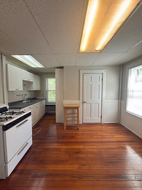 1 bed, 1 bath apartment for rent at 135-137 Lynde St Unit 1, Melrose — photo 4 of 10