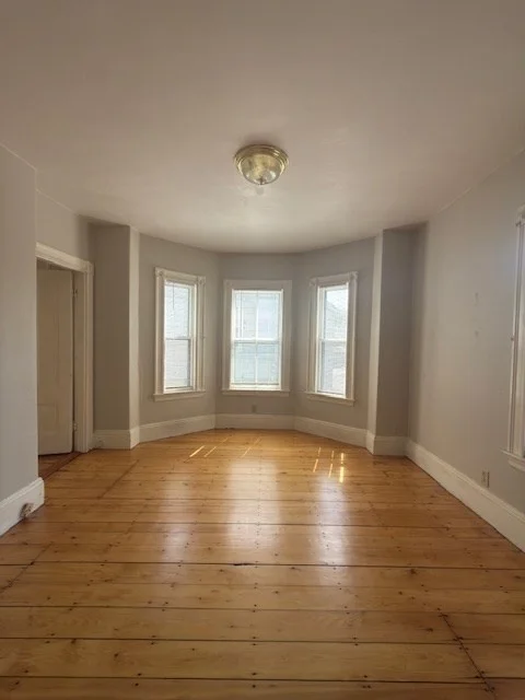 1 bed, 1 bath apartment for rent at 135-137 Lynde St Unit 1, Melrose — photo 9 of 10