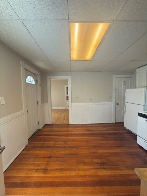 1 bed, 1 bath apartment for rent at 135-137 Lynde St Unit 1, Melrose — photo 6 of 10