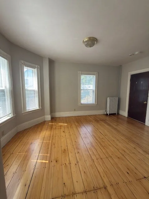 1 bed, 1 bath apartment for rent at 135-137 Lynde St Unit 1, Melrose — photo 10 of 10