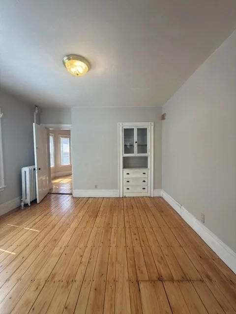 1 bed, 1 bath apartment for rent at 135-137 Lynde St Unit 1, Melrose — photo 7 of 10