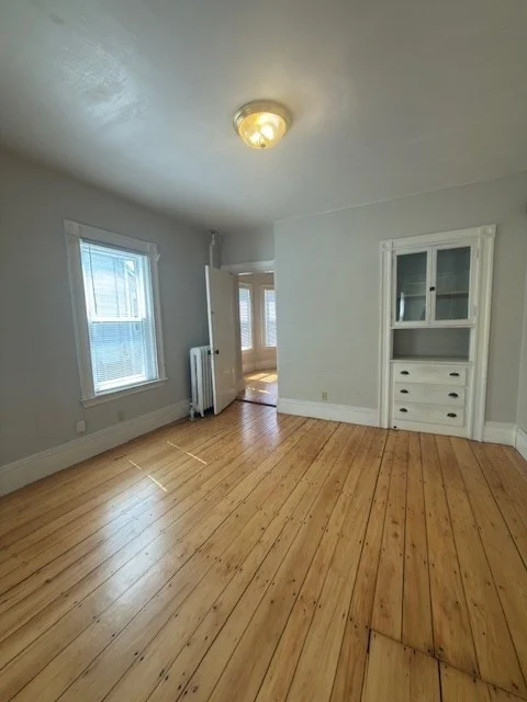 1 bed, 1 bath apartment for rent at 135-137 Lynde St Unit 1, Melrose — photo 8 of 10