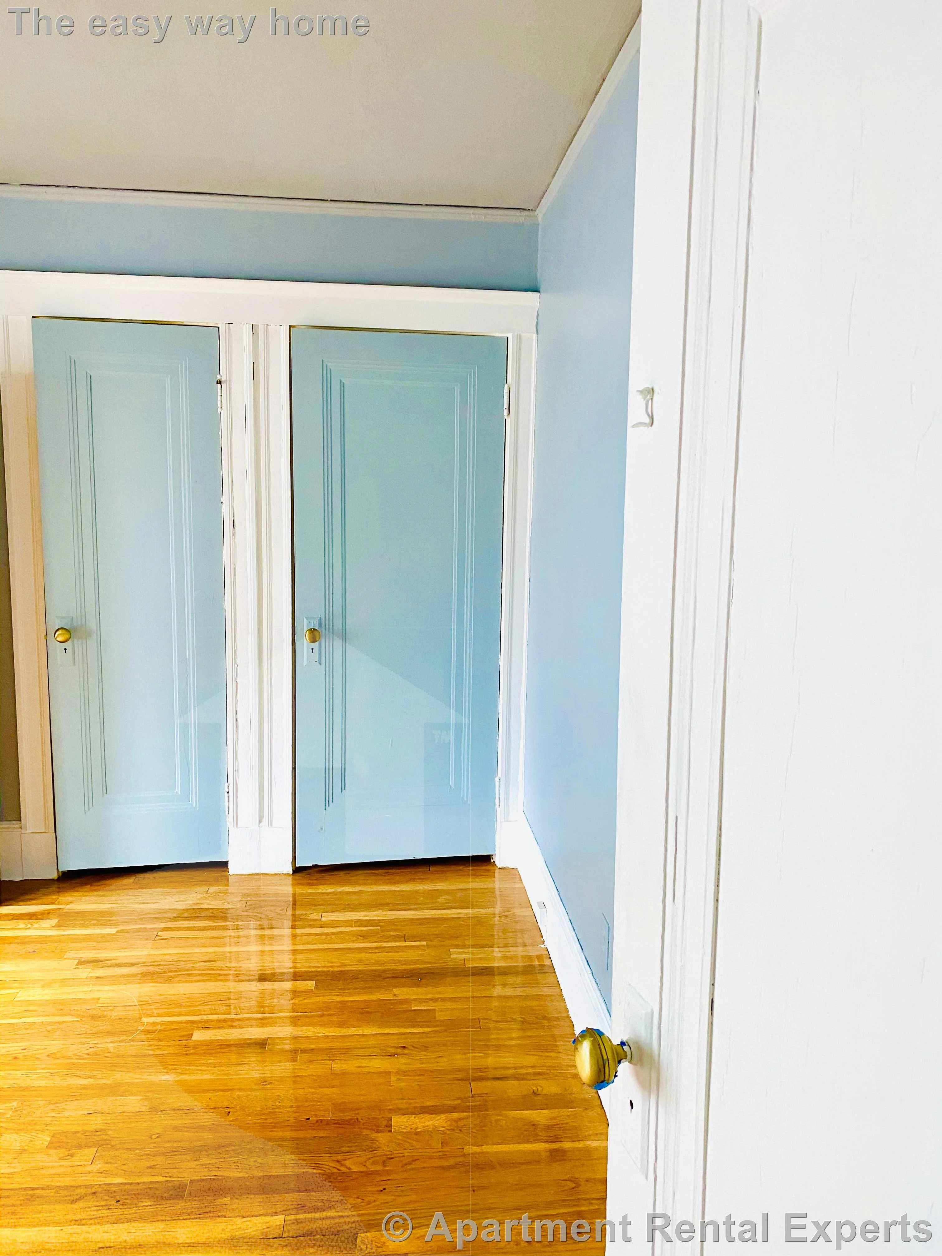 2 bed, 1 bath apartment for rent at 135-137 Mills St, Malden Center — photo 11 of 11