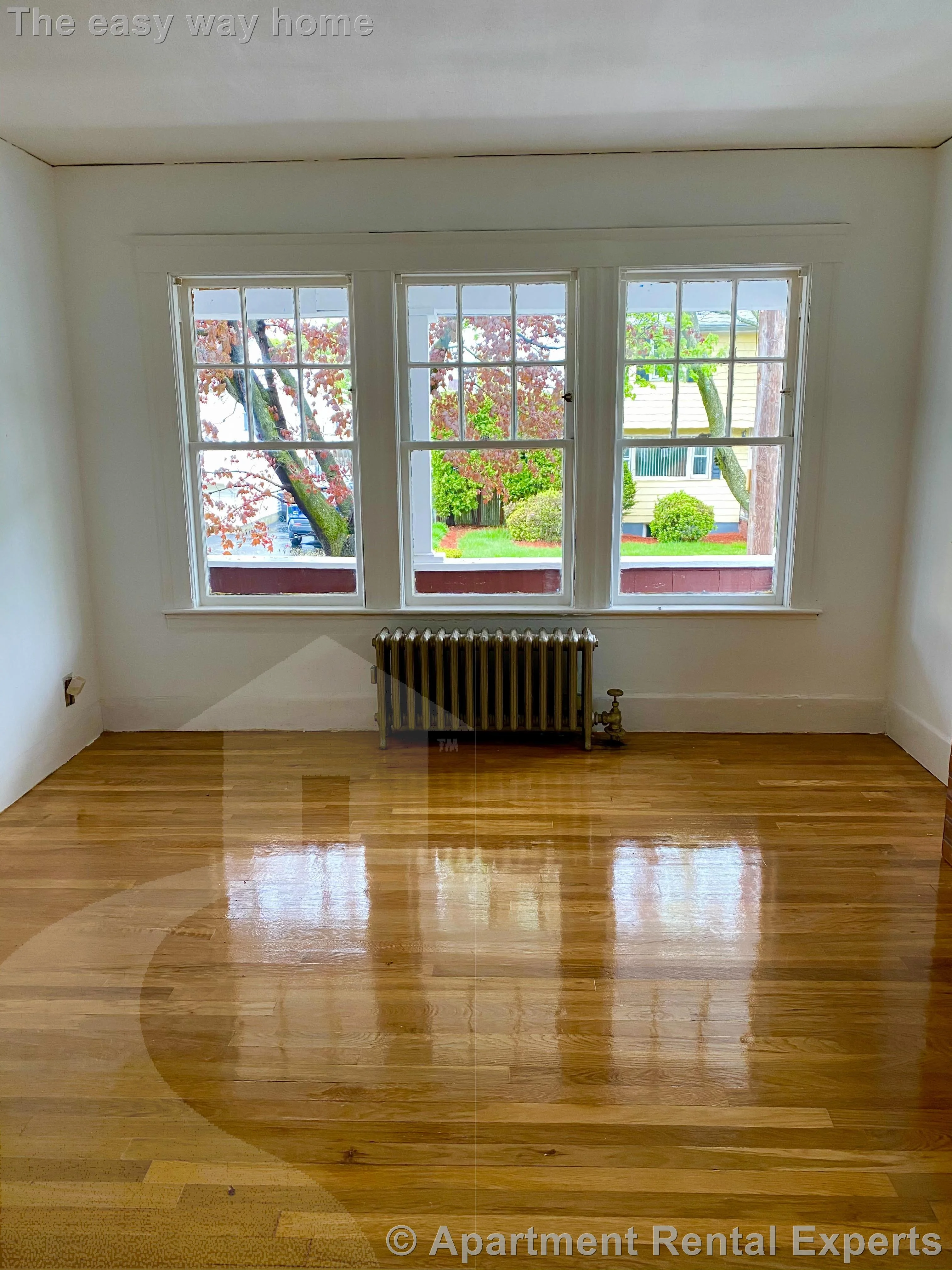 2 bed, 1 bath apartment for rent at 135-137 Mills St, Malden Center — photo 7 of 11