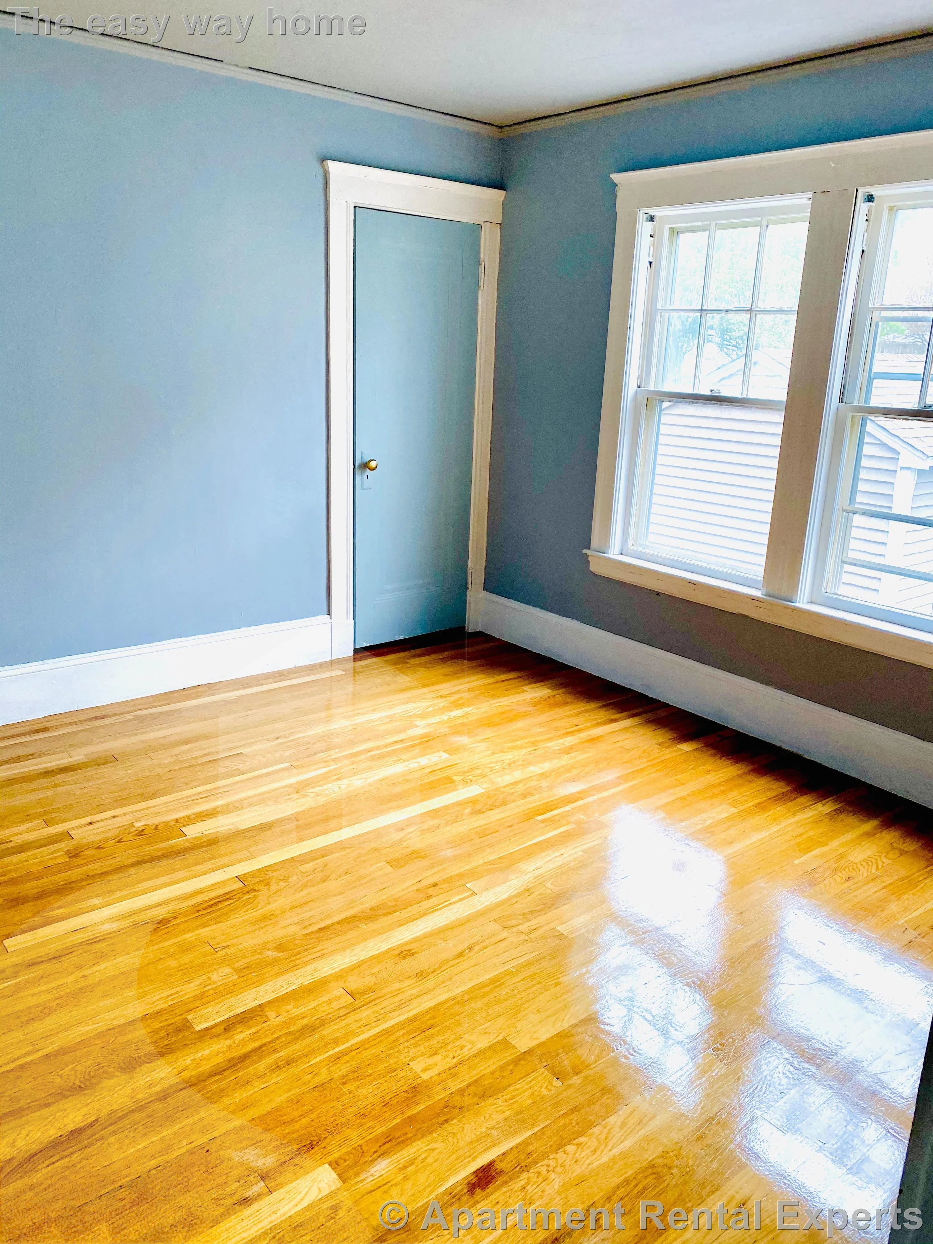2 bed, 1 bath apartment for rent at 135-137 Mills St, Malden Center — photo 9 of 11