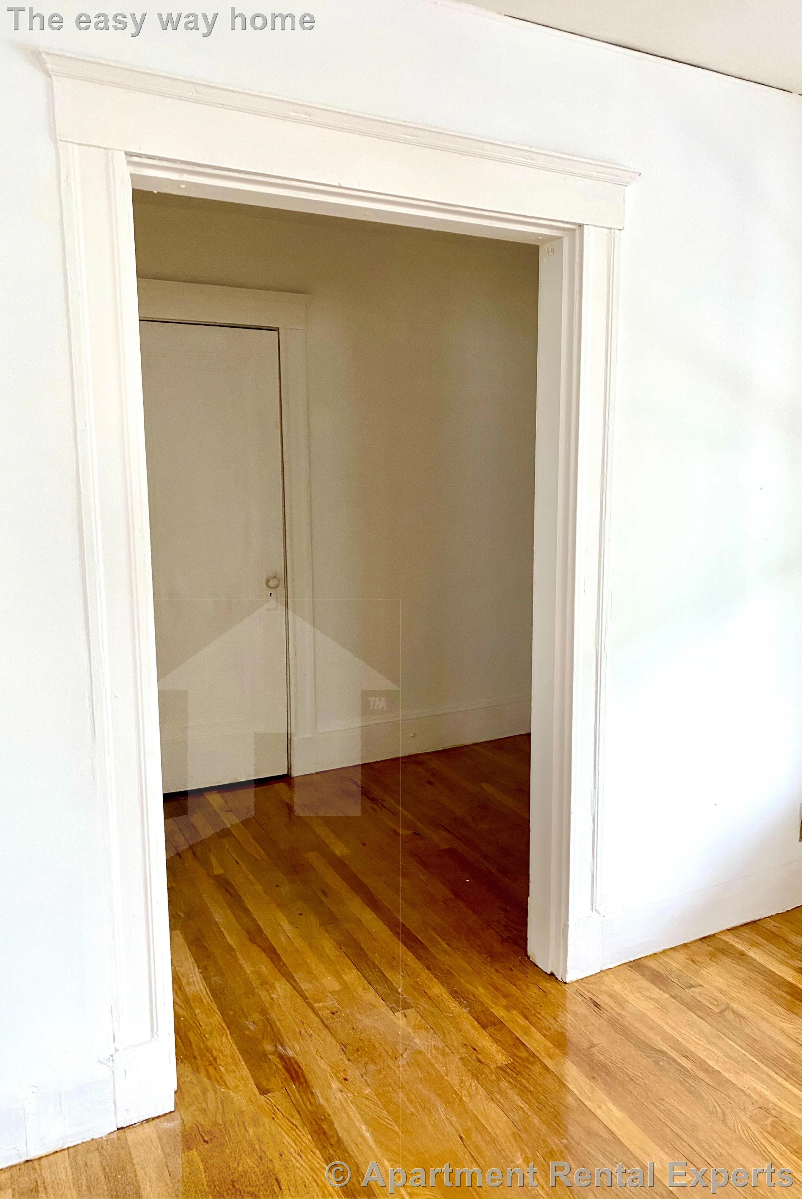 2 bed, 1 bath apartment for rent at 135-137 Mills St, Malden Center — photo 6 of 11