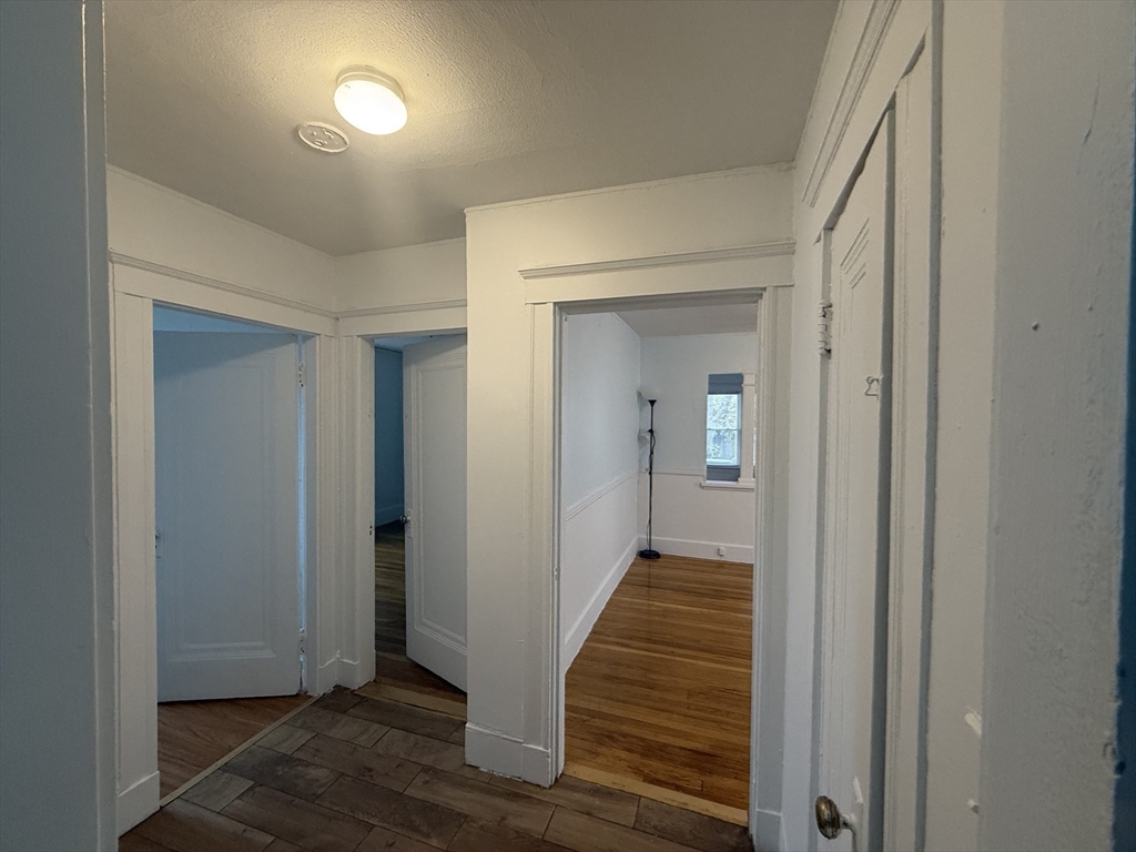 2 bed, 1 bath apartment for rent at 135-137 Mills St Unit 1, Malden — photo 21 of 23