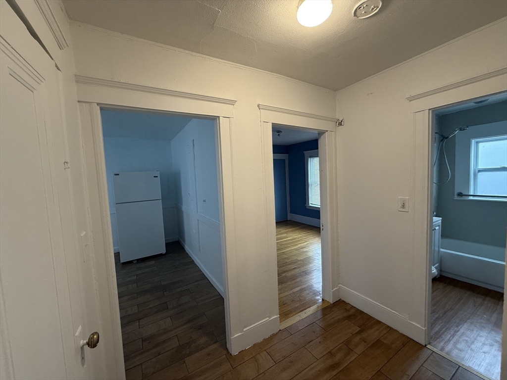 2 bed, 1 bath apartment for rent at 135-137 Mills St Unit 1, Malden — photo 22 of 23