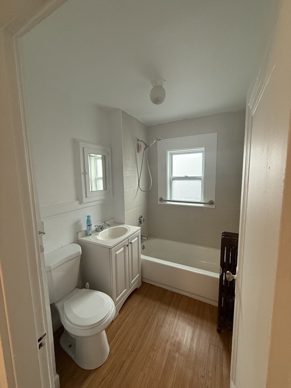 2 bed, 1 bath apartment for rent at 135-137 Mills St Unit 1, Malden — photo 20 of 23