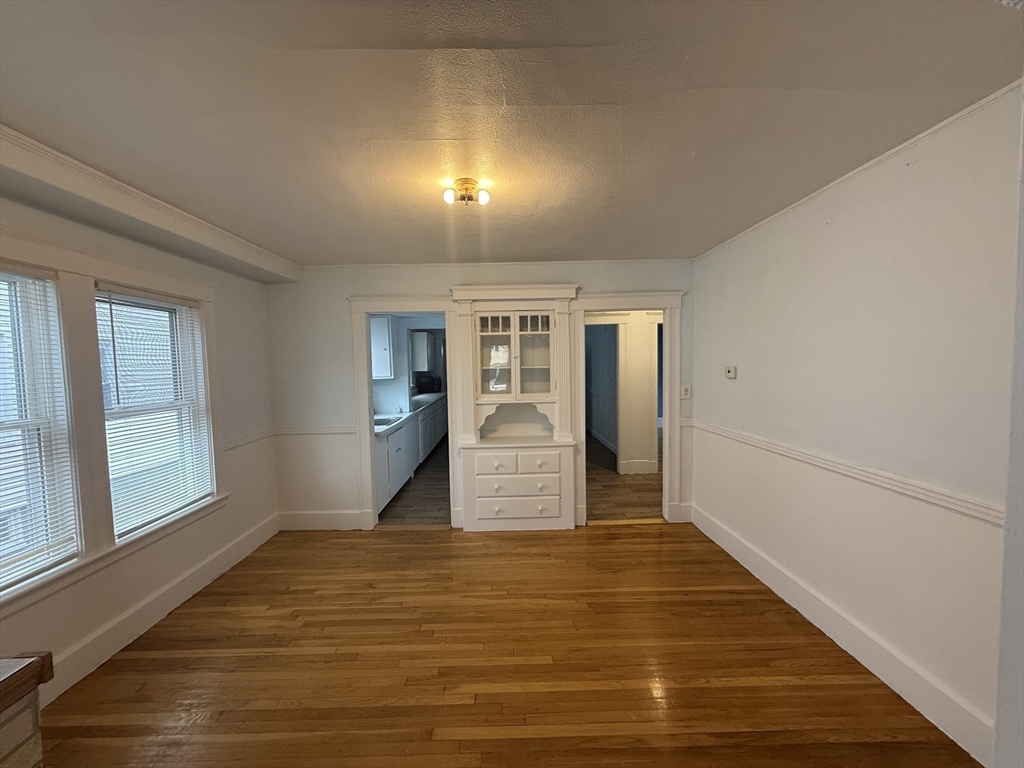 2 bed, 1 bath apartment for rent at 135-137 Mills St Unit 1, Malden — photo 9 of 23