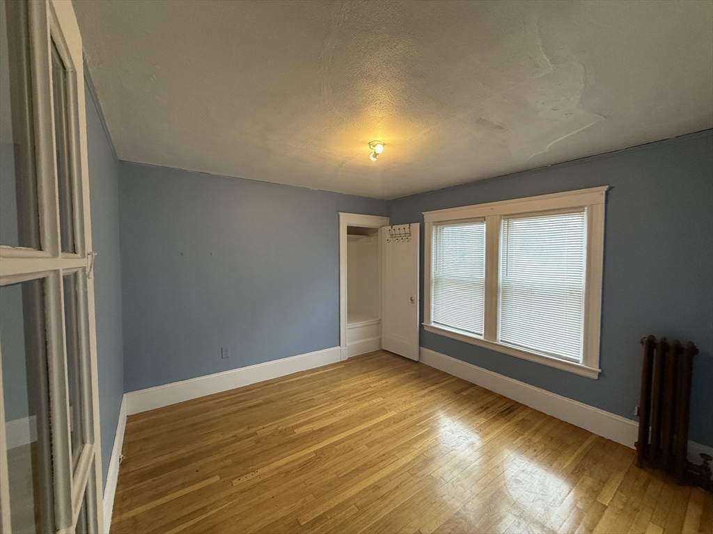 2 bed, 1 bath apartment for rent at 135-137 Mills St Unit 1, Malden — photo 18 of 23