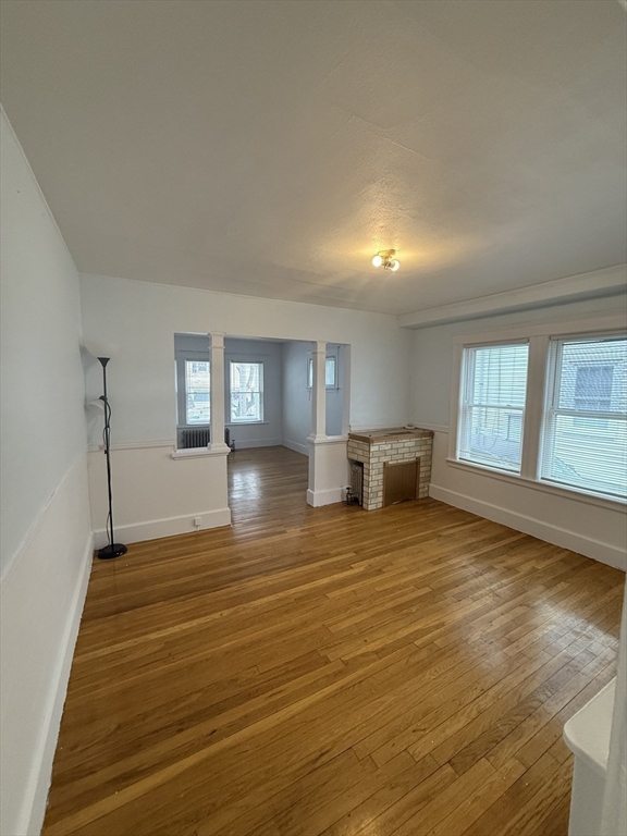 2 bed, 1 bath apartment for rent at 135-137 Mills St Unit 1, Malden — photo 11 of 23