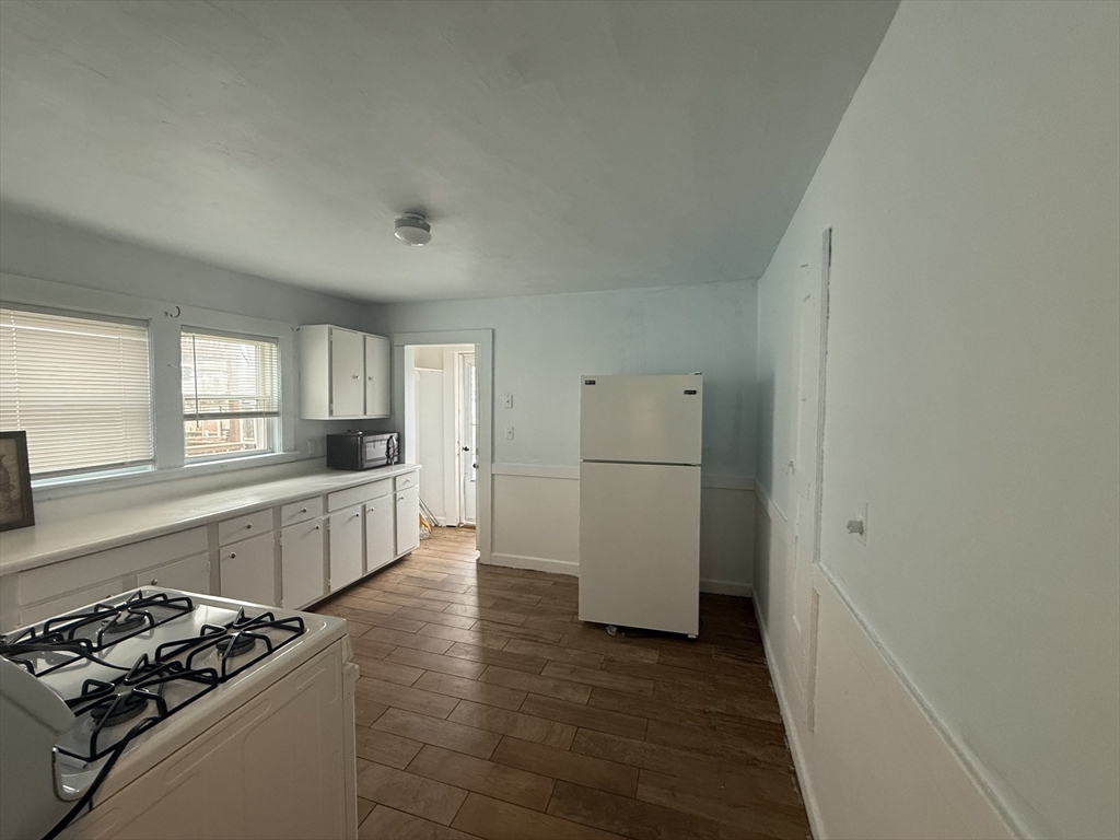 2 bed, 1 bath apartment for rent at 135-137 Mills St Unit 1, Malden — photo 14 of 23