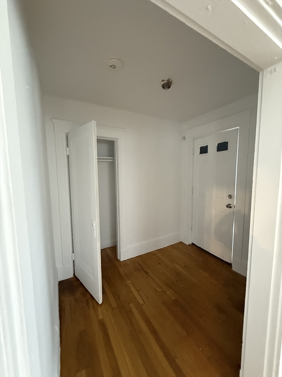 2 bed, 1 bath apartment for rent at 135-137 Mills St Unit 1, Malden — photo 3 of 23
