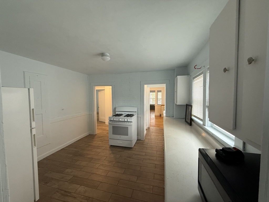 2 bed, 1 bath apartment for rent at 135-137 Mills St Unit 1, Malden — photo 17 of 23