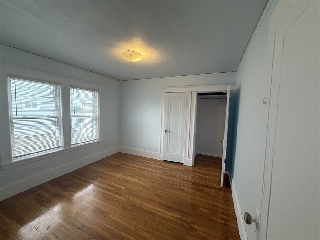 2 bed, 1 bath apartment for rent at 135-137 Mills St Unit 1, Malden — photo 23 of 23