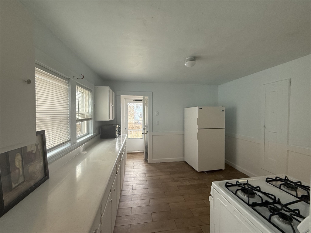 2 bed, 1 bath apartment for rent at 135-137 Mills St Unit 1, Malden — photo 15 of 23