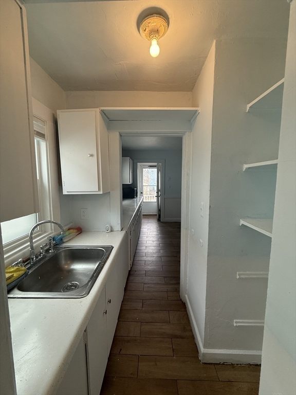 2 bed, 1 bath apartment for rent at 135-137 Mills St Unit 1, Malden — photo 12 of 23