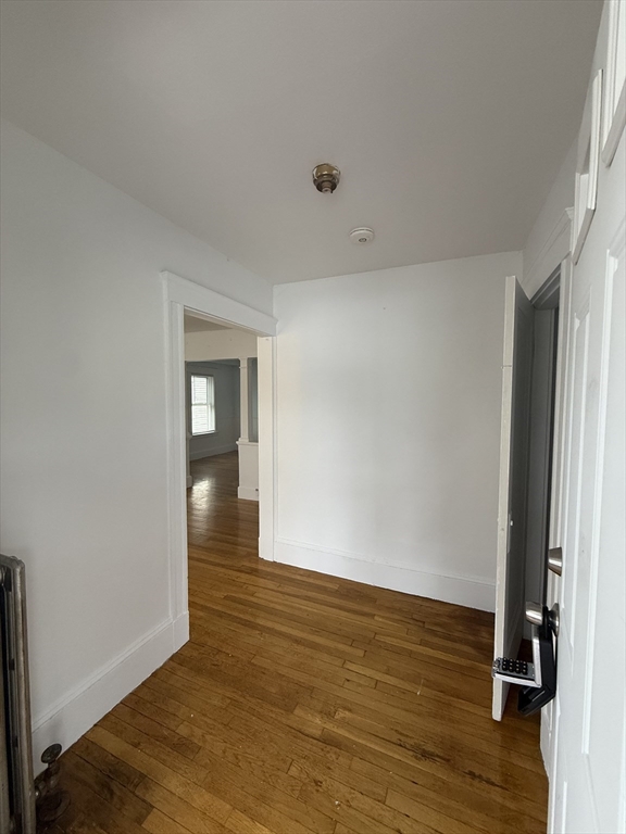 2 bed, 1 bath apartment for rent at 135-137 Mills St Unit 1, Malden — photo 2 of 23