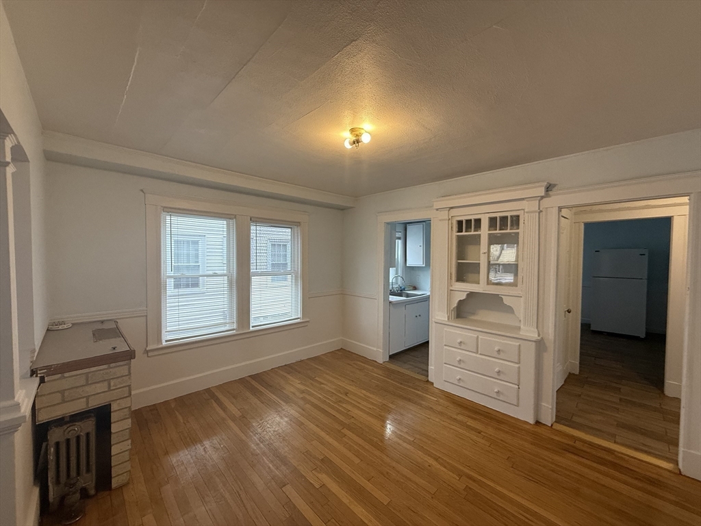 2 bed, 1 bath apartment for rent at 135-137 Mills St Unit 1, Malden — photo 10 of 23