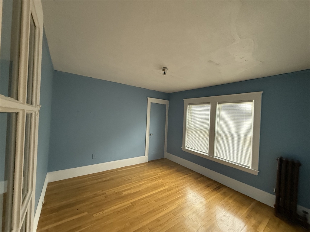 2 bed, 1 bath apartment for rent at 135-137 Mills St Unit 1, Malden — photo 19 of 23