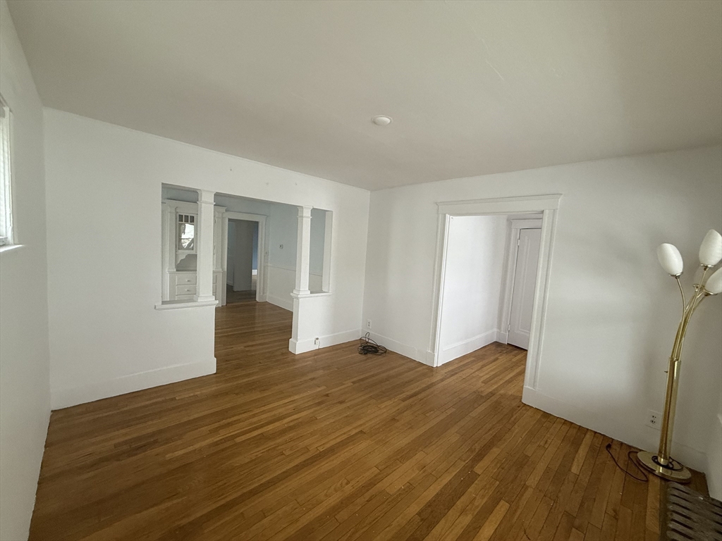 2 bed, 1 bath apartment for rent at 135-137 Mills St Unit 1, Malden — photo 5 of 23
