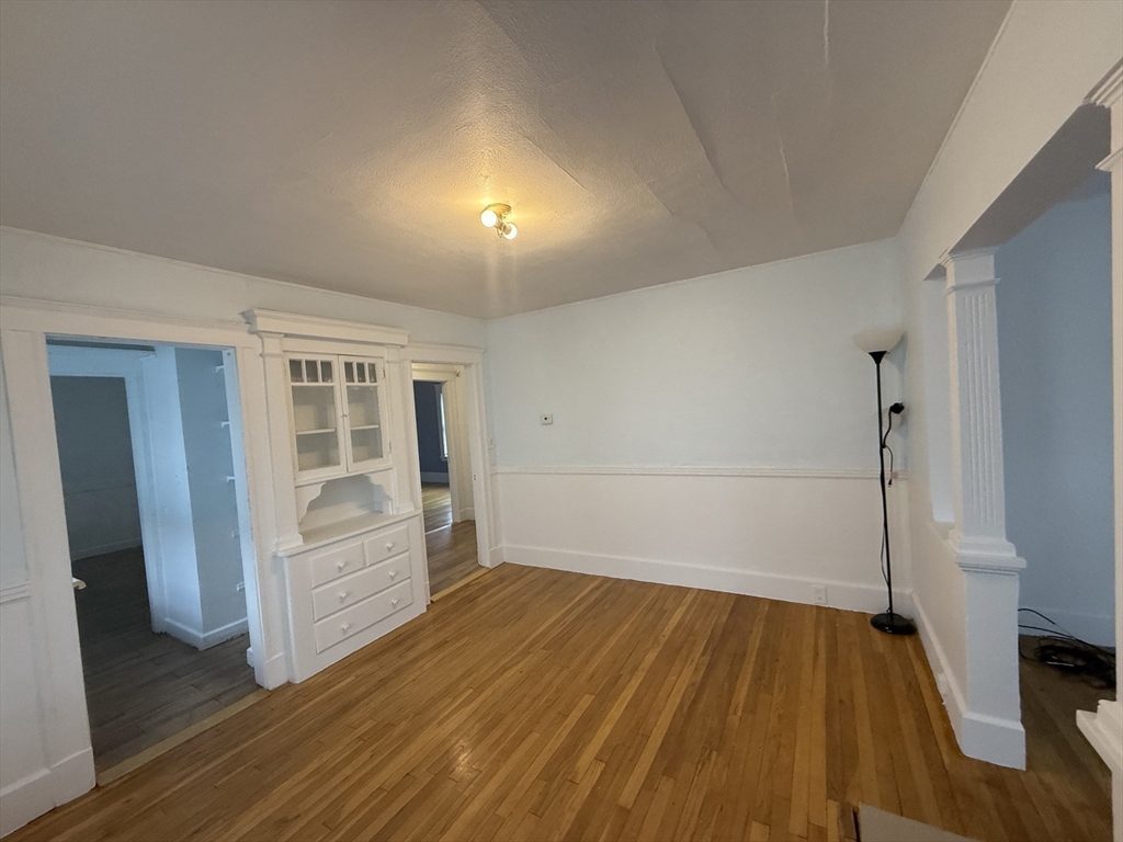 2 bed, 1 bath apartment for rent at 135-137 Mills St Unit 1, Malden — photo 8 of 23