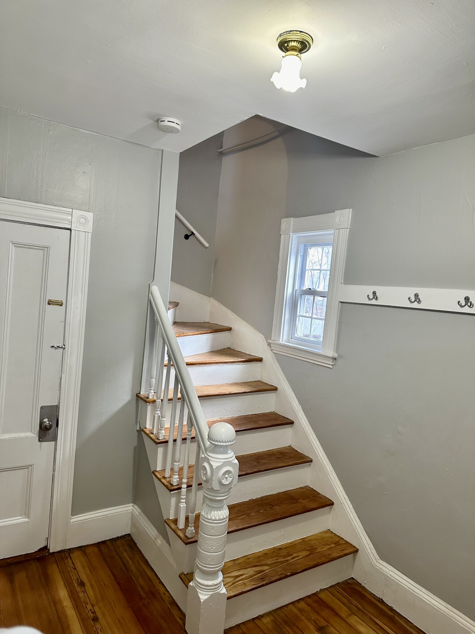 4 bed, 2 bath apartment for rent at 135-137 Nonantum Unit 1, Brighton — photo 29 of 29