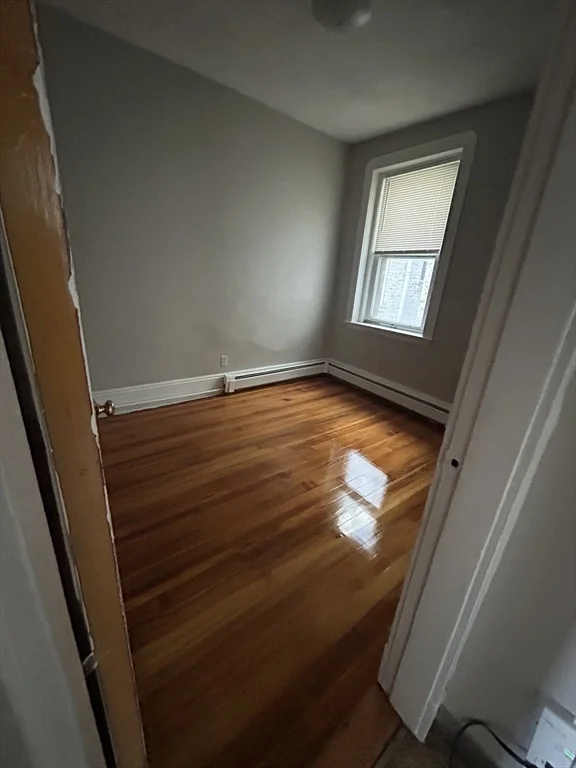 2 bed, 1 bath apartment for rent at 135-139 Chestnut Unit 135#3F, Chelsea — photo 3 of 8
