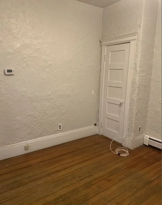 2 bed, 1 bath apartment for rent at 135-139 Chestnut Unit 135#3F, Chelsea — photo 6 of 8