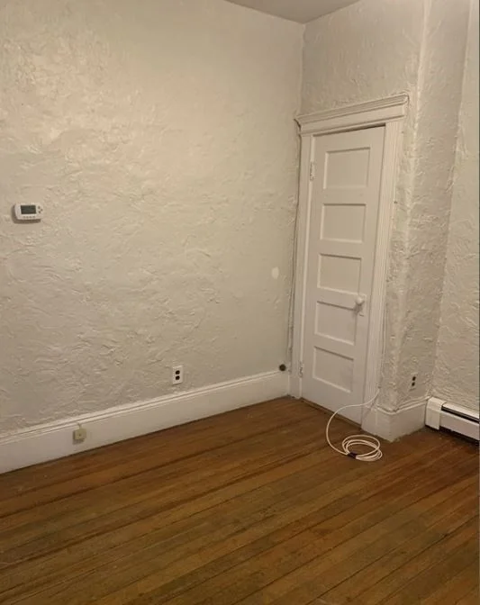 2 bed, 1 bath apartment for rent at 135-139 Chestnut Unit 135#3F, Chelsea — photo 7 of 8