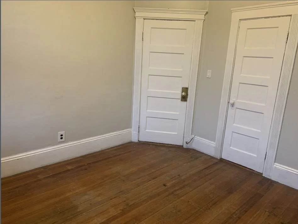 2 bed, 1 bath apartment for rent at 135-139 Chestnut Unit 135#3F, Chelsea — photo 7 of 8