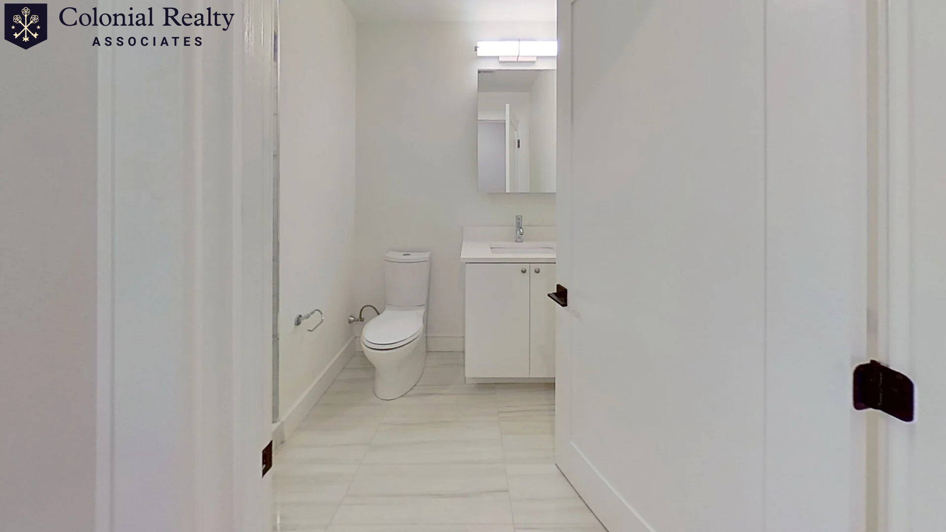 2 bed, 2 bath apartment for rent at 135-147 Warren St Unit 11, Brighton — photo 8 of 8
