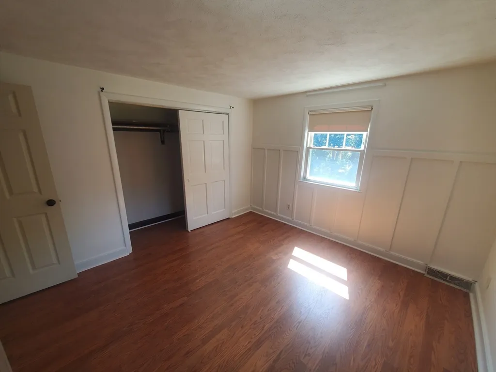 2 bed, 1 bath apartment for rent at 135 Ashcroft Unit 1, Dedham — photo 16 of 29