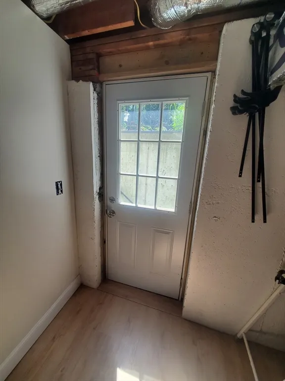 2 bed, 1 bath apartment for rent at 135 Ashcroft Unit 1, Dedham — photo 29 of 29