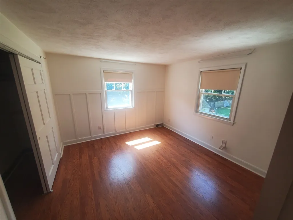 2 bed, 1 bath apartment for rent at 135 Ashcroft Unit 1, Dedham — photo 17 of 29