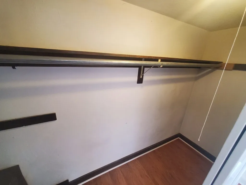 2 bed, 1 bath apartment for rent at 135 Ashcroft Unit 1, Dedham — photo 20 of 29