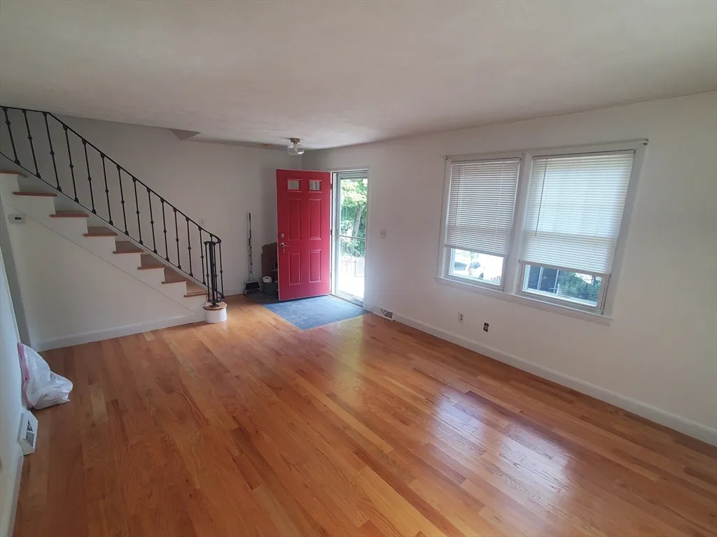 2 bed, 1 bath apartment for rent at 135 Ashcroft Unit 1, Dedham — photo 7 of 29