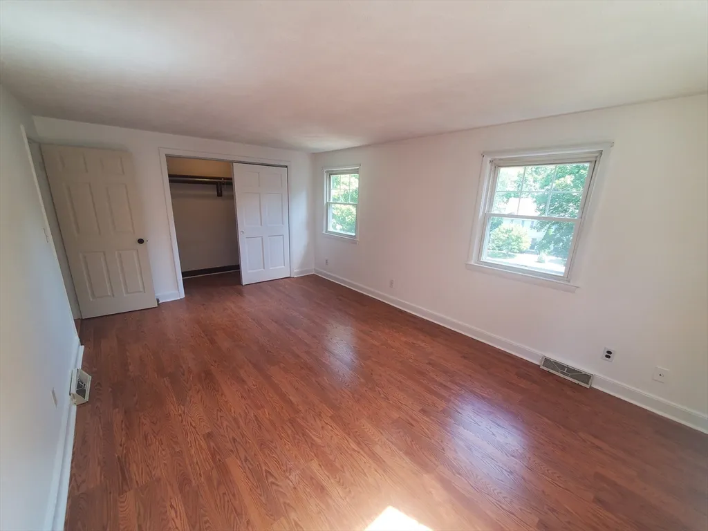 2 bed, 1 bath apartment for rent at 135 Ashcroft Unit 1, Dedham — photo 14 of 29
