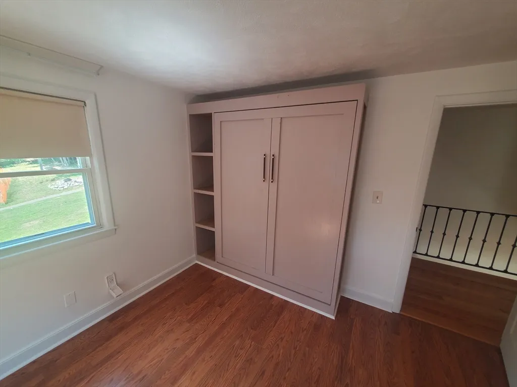 2 bed, 1 bath apartment for rent at 135 Ashcroft Unit 1, Dedham — photo 18 of 29