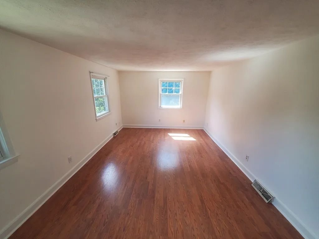 2 bed, 1 bath apartment for rent at 135 Ashcroft Unit 1, Dedham — photo 15 of 29