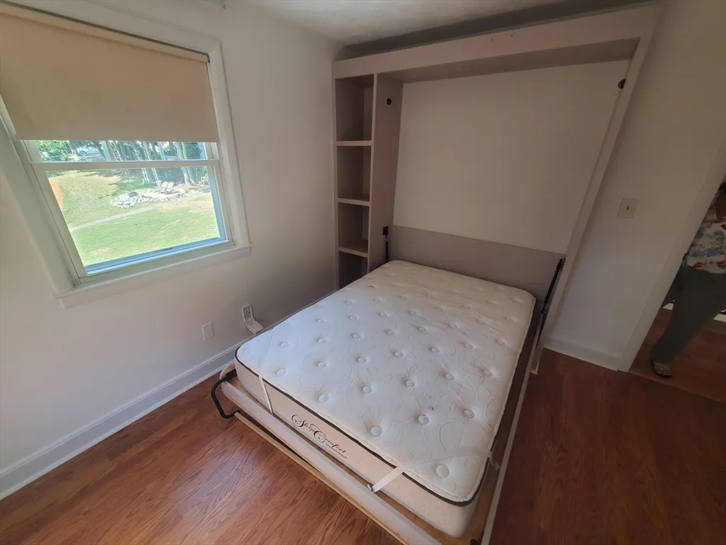 2 bed, 1 bath apartment for rent at 135 Ashcroft Unit 1, Dedham — photo 19 of 29
