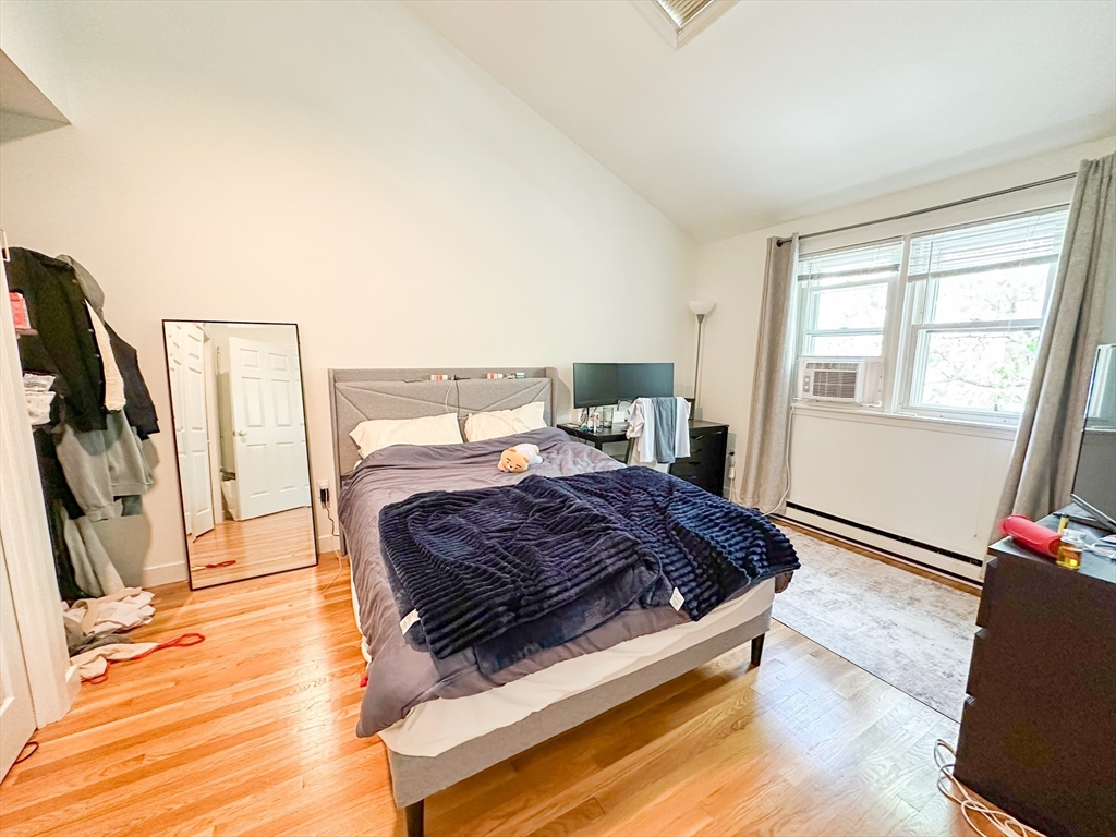 2 bed, 1.5 bath apartment for rent at 135 Bolton St Unit 1, South Boston — photo 13 of 19