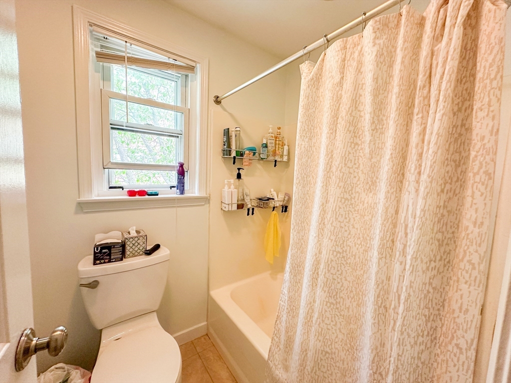 2 bed, 1.5 bath apartment for rent at 135 Bolton St Unit 1, South Boston — photo 17 of 19